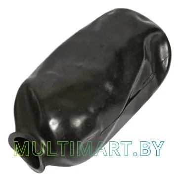 Мембрана Wester 999ME090 (не проходная)